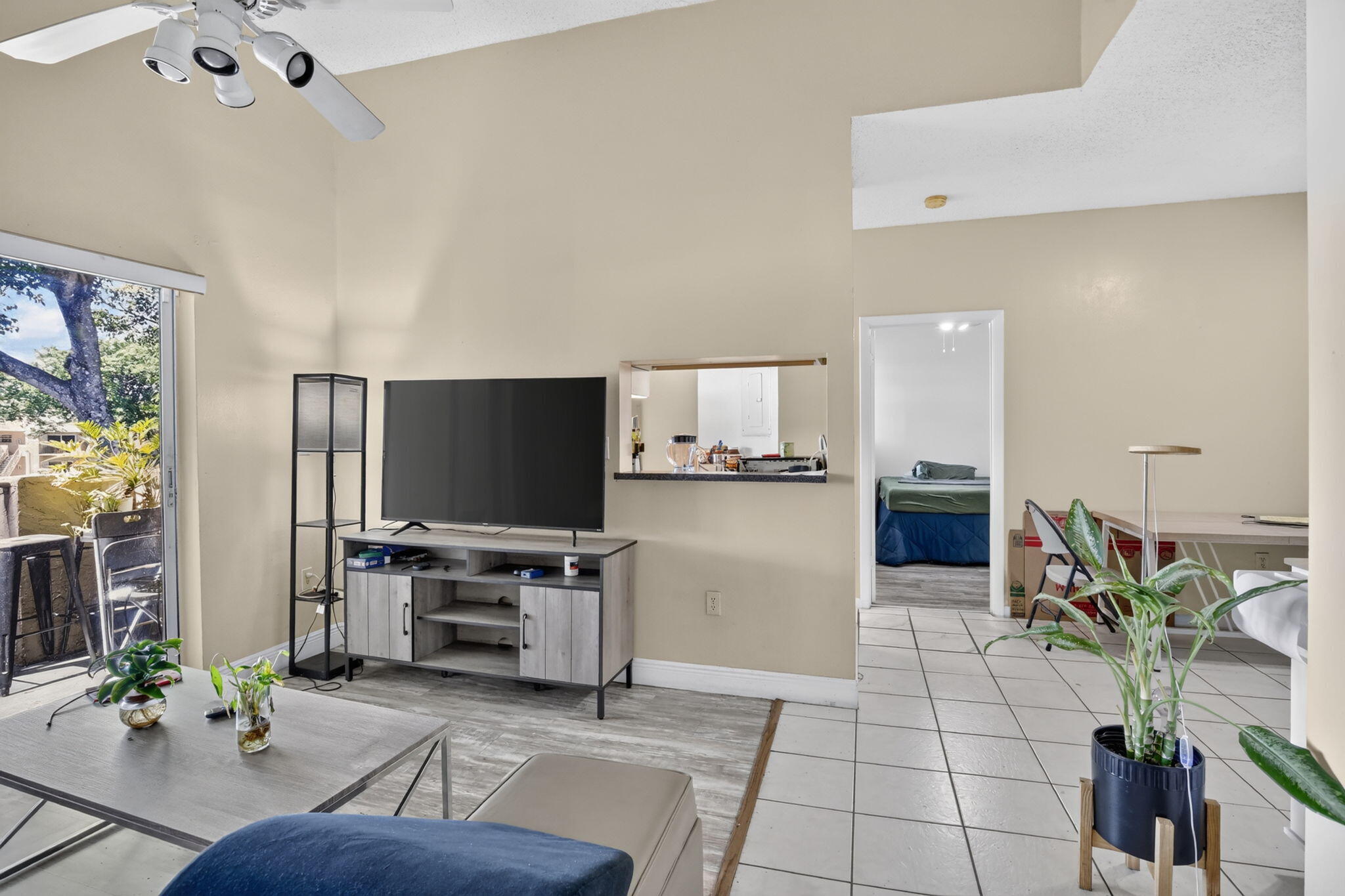 Residential Lease in Pembroke Pines 3