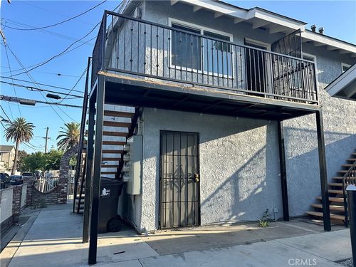 apt-a-2598 E Spaulding St, Long Beach, CA, 90804-2314 | Card Image
