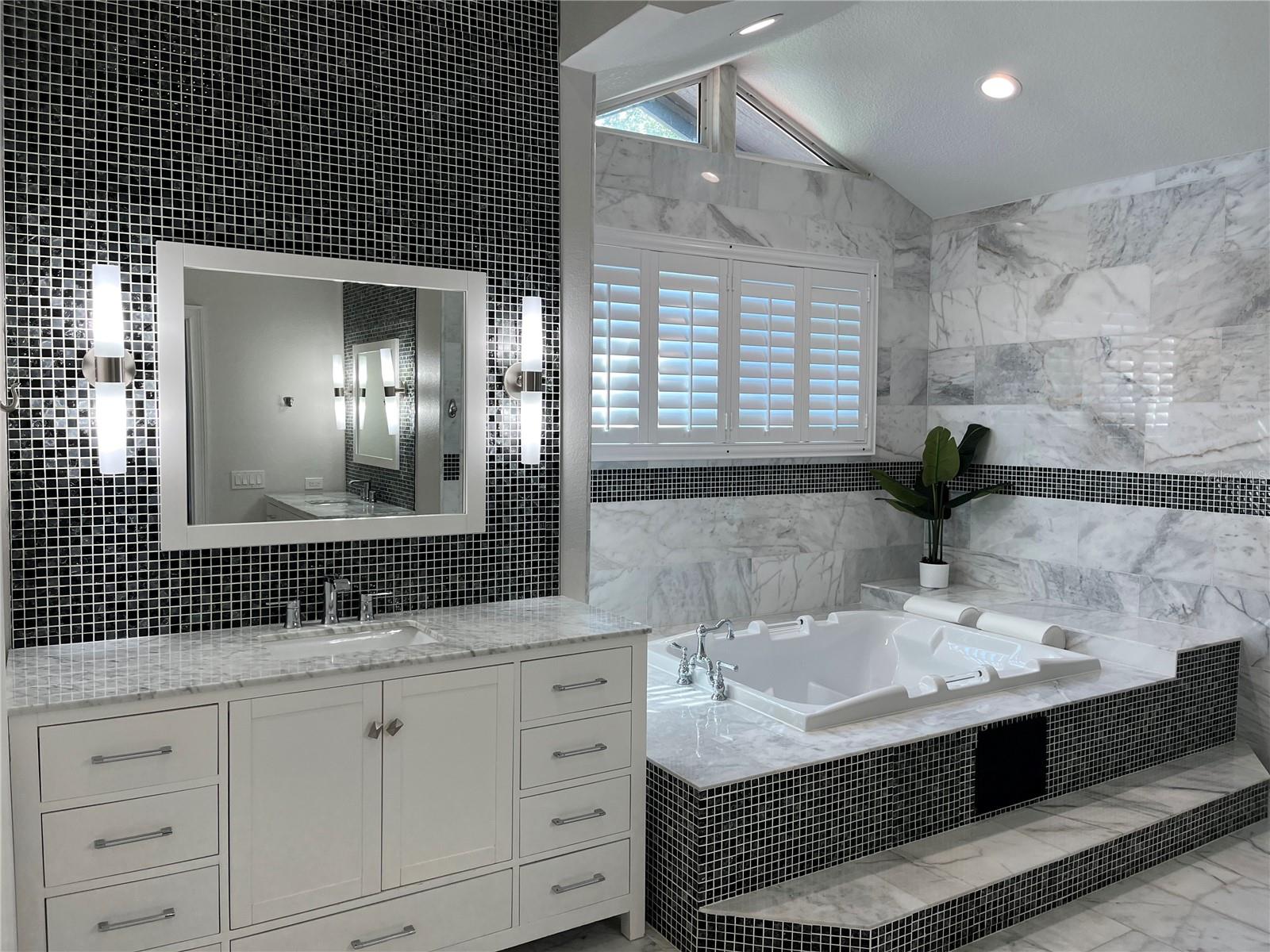 Residential in TAMPA 5