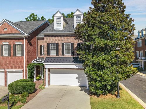 2311 English Ivy Ct Se, Atlanta, GA, 30339-6797 | Card Image