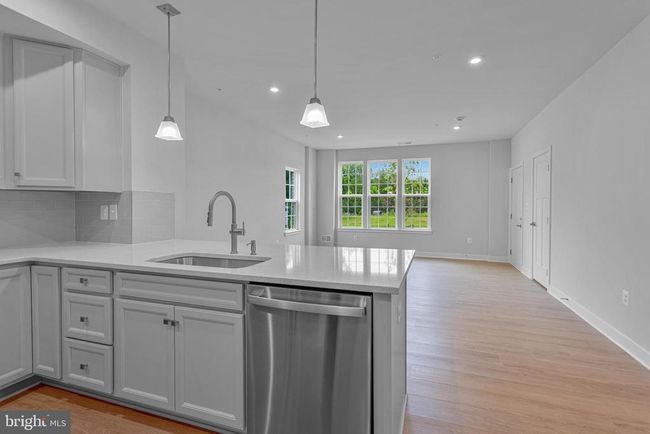 A - 10746 Presidential Pkwy, Home with 3 bedrooms, 3 bathrooms and null parking in UPPER MARLBORO MD | Image 10