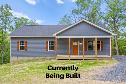 13542 Senedo Rd, MOUNT JACKSON, VA, 22842-2405 | Card Image