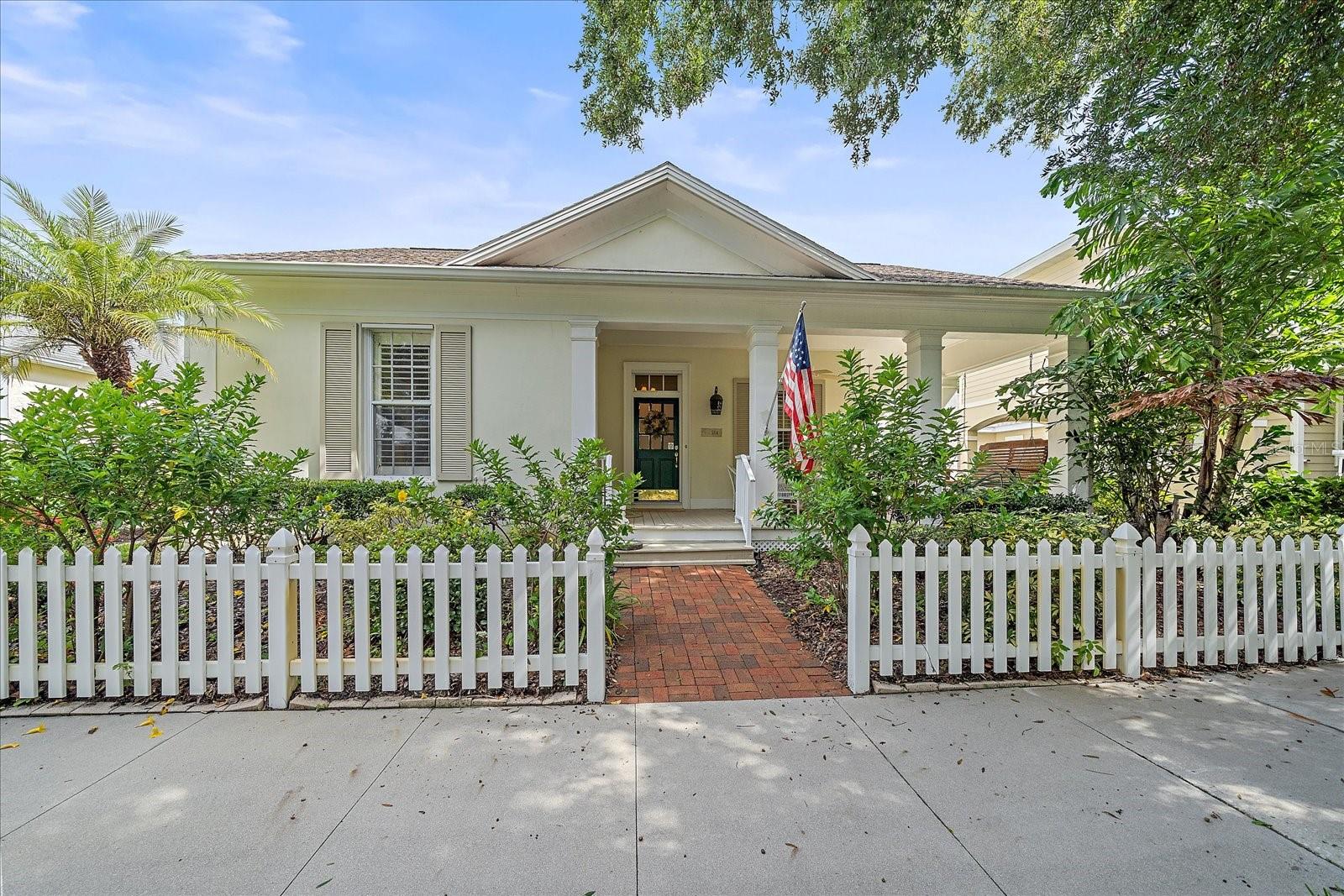 Meadow Sweet Cir, Osprey, FL 34229