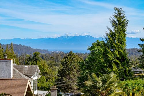 2175 Firwood Pl, Sooke, BC, V9Z0N2 | Card Image