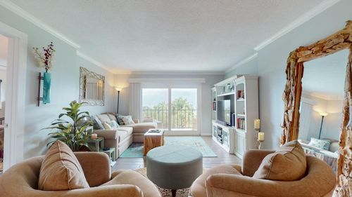 501-1120 N Shore Dr Ne, ST PETERSBURG, FL, 33701-1400 | Card Image