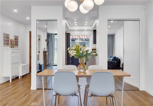 apt-107-745 Main St, El Segundo, CA, 90245-3048 | Card Image