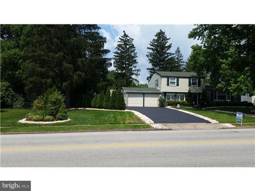 3860 Pine Rd, HUNTINGDON VALLEY, PA, 19006-2306 | Card Image