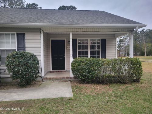 d-413 Belgrade Swansboro Road, Stella, NC, 28582 | Card Image