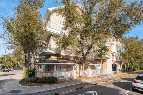 apt-214-1500 4th Ave, GAINESVILLE, FL, 32603-1650 | Card Image