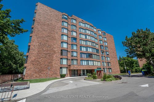 105-200 Limeridge Rd W, Hamilton, ON, L9C7M7 | Card Image