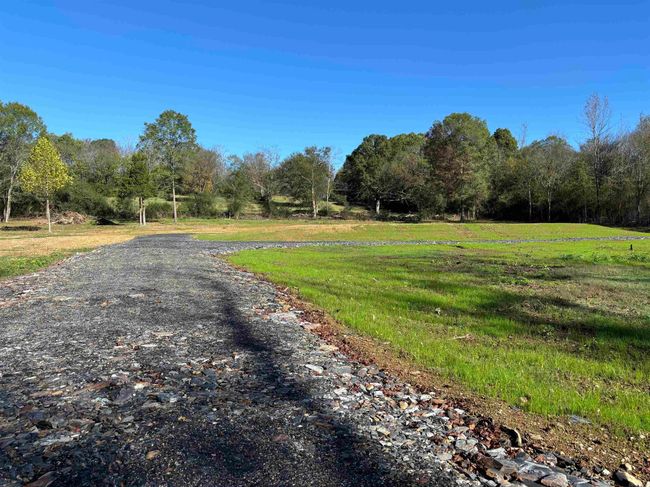 13112 Lawson Rd, Home with 0 bedrooms, 0 bathrooms and null parking in Little Rock AR | Image 28