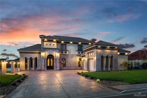 2511 Fresno Ave, Hidalgo, TX, 78557-3830 | Card Image