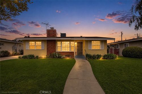 1045 Casa Hermosa Dr, Pomona, CA, 91768-2329 | Card Image