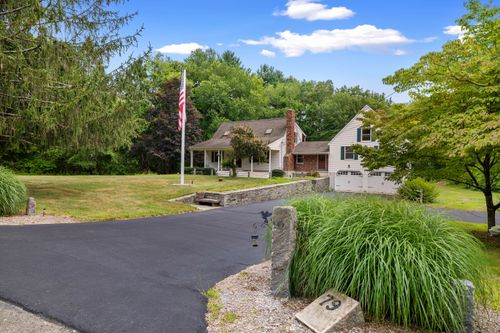 79 Pine Lake Rd, Westbrook, CT, 06498-1463 | Card Image