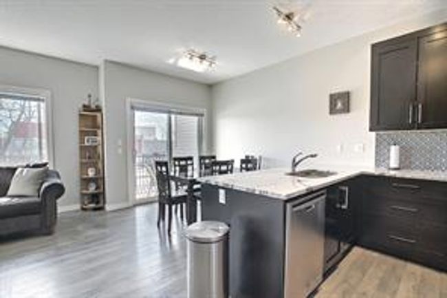 138 - 2802 Kings Heights Gate Se, Home with 3 bedrooms, 2 bathrooms and 2 parking in Airdrie AB | Image 15
