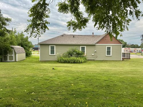 110 Red Wing Ave S, Red Wing, MN, 55066-1935 | Card Image