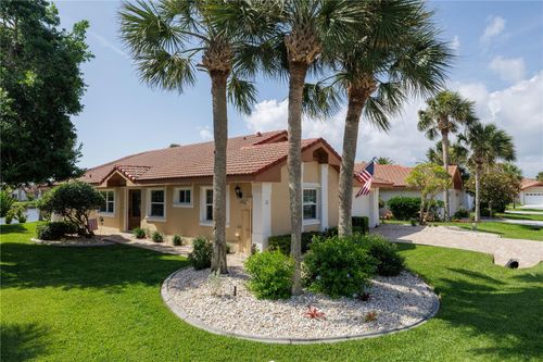 6 San Miguel Ct, PALM COAST, FL, 32137-2328 | Card Image