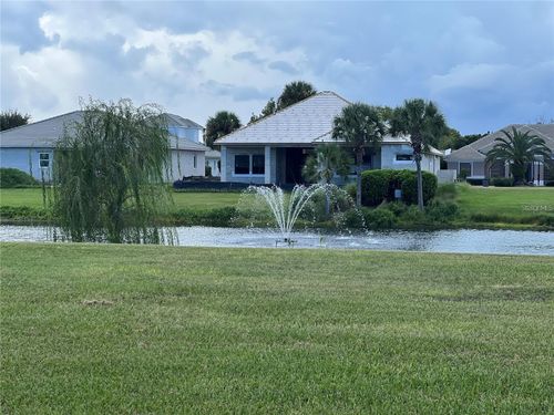 108 Longview Way N, PALM COAST, FL, 32137-4568 | Card Image