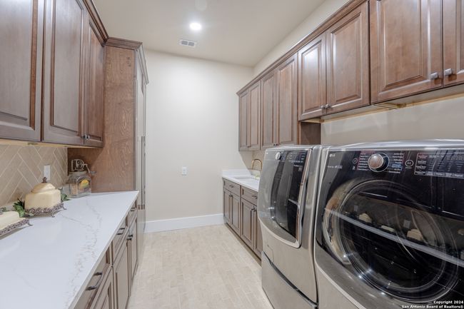 507 Arthur Ct, House other with 3 bedrooms, 4 bathrooms and null parking in Spring Branch TX | Image 23