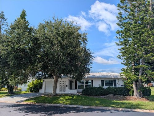 14119 88th Ave, SEMINOLE, FL, 33776-2030 | Card Image