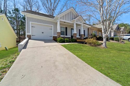 157 Oakwood Drive, Milledgeville, GA, 31061 | Card Image