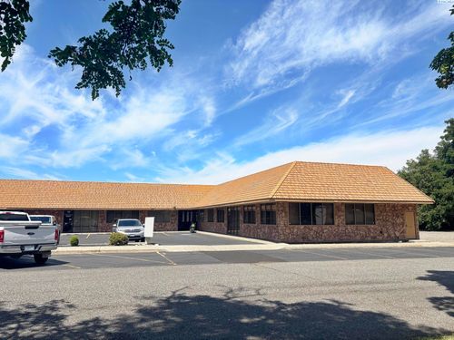 ste-c-100 N Fruitland St, Kennewick, WA, 99336-3814 | Card Image