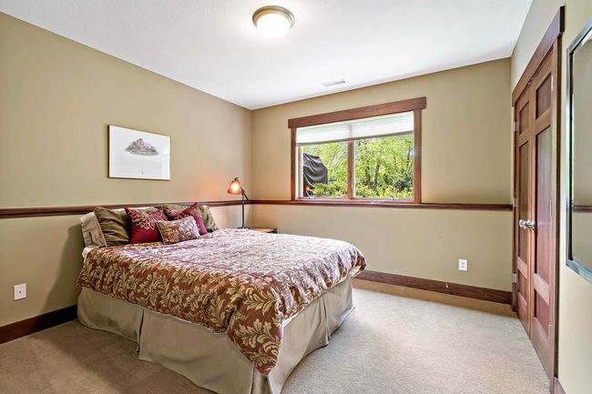 Bedroom 2 | Image 18