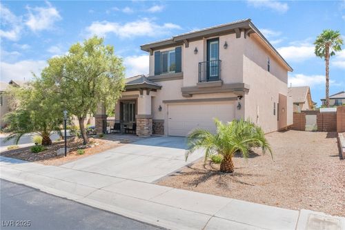 9045 Big Plantation Ave, Las Vegas, NV, 89143-5441 | Card Image
