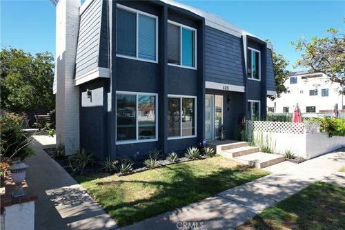 425 15th, Huntington Beach, CA, 92648 | Card Image