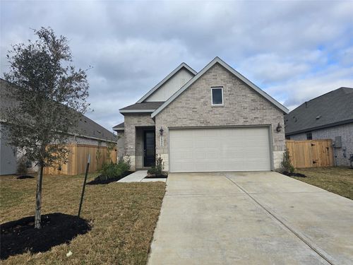 903 Capracotta Dr, Huffman, TX, 77336 | Card Image