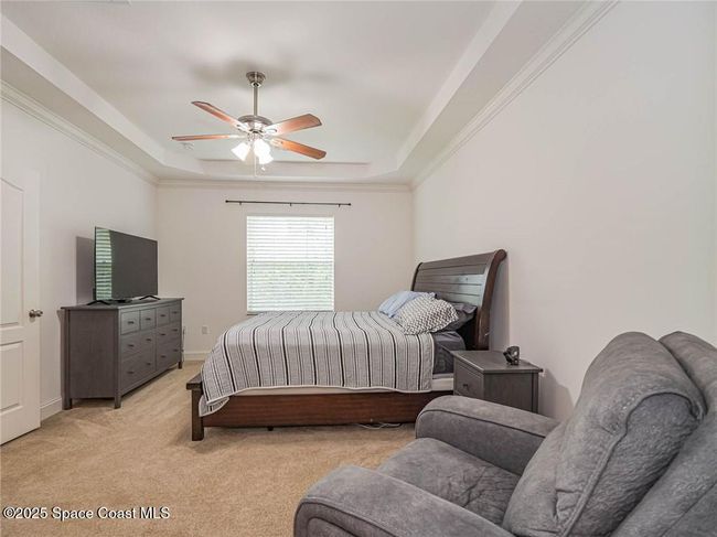 135 Stony Point Dr, House other with 4 bedrooms, 3 bathrooms and null parking in Sebastian FL | Image 17