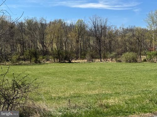 11908 Wolfsville Rd, MYERSVILLE, MD, 21773-9314 | Card Image