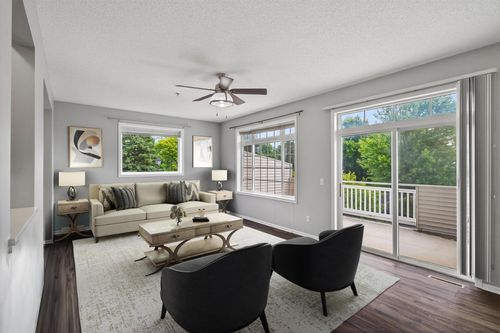 862 Coon Rapids Boulevard Ext Nw, Coon Rapids, MN, 55433-5457 | Card Image