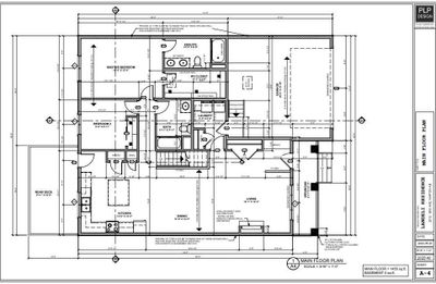 2012 30 Ave, House detached with 2 bedrooms, 2 bathrooms and 4 parking in Nanton AB | Image 2