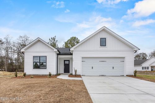 309 Riva Ridge, Burgaw, NC, 28425 | Card Image