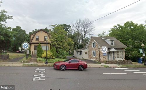 1642 Old York Rd, ABINGTON, PA, 19001-1716 | Card Image