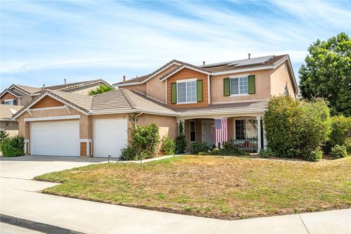 508 Nashville Ct, Hemet, CA, 92545 | Card Image