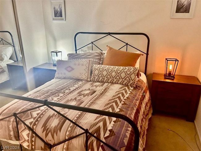 Bedroom 3 | Image 21