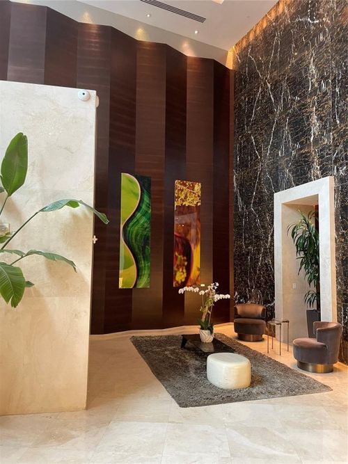 502-16001 Collins Ave, Sunny Isles Beach, FL, 33160-5511 | Card Image