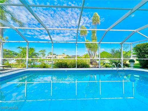 3639 Kent Dr, NAPLES, FL, 34112-3753 | Card Image