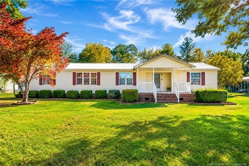 2589 Pleasant Hope Rd, Fairmont, NC, 28340-8474 | Card Image
