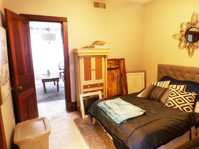 607 E Washington St, House other with 3 bedrooms, 3 bathrooms and 2 parking in Downs IL | Image 37