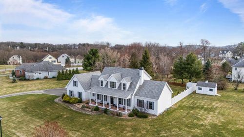 26 Lyons Farm Rd, Haverhill, MA, 01835-8298 | Card Image