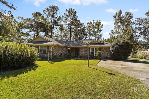 209 Chandra Way, Hinesville, GA, 31313-5728 | Card Image