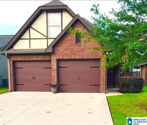 436 Tree Line Dr, Montgomery, AL, 36117-7654 | Card Image