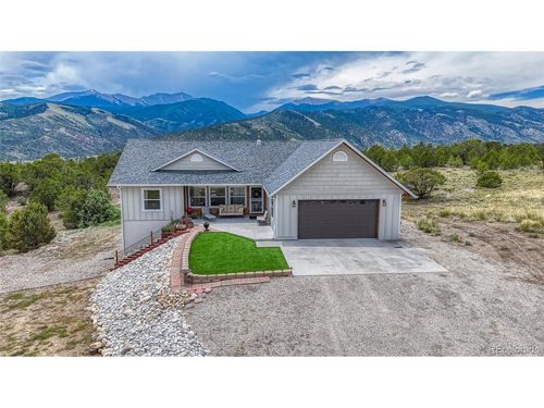 14400 Granite Pkwy, Salida, CO, 81201-9757 | Card Image