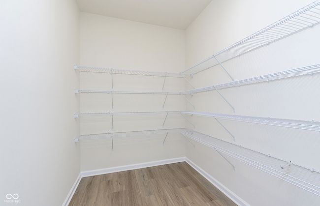 Pantry | Image 7