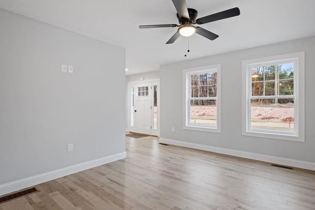 Lot 26-2 Brackett Rd, House other with 3 bedrooms, 3 bathrooms and null parking in New Durham NH | Image 8