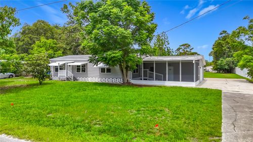 12331 Parkwood St, HUDSON, FL, 34669-3742 | Card Image
