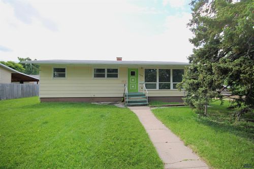 spruce-street-1609 N Spruce St, sturgis, SD, 57785 | Card Image